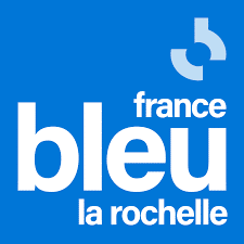 Souvenir Fleuri - France Bleu La Rochelle